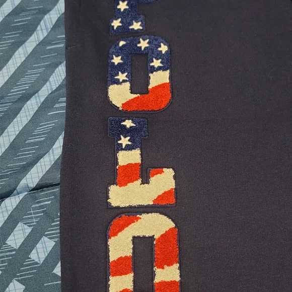 Polo Ralph Lauren Shorts - Picture 2 of 5